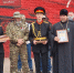 img-20250516-wa0038 - Альметьевская Епархия