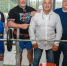 Альметьевский спортсмен стал чемпионом Сербии по жиму лежа - Альметьевский район