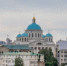 В Казани пройдёт XVI Межрегиональная конференция по социальному служению - Альметьевская Епархия