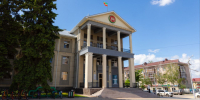 В администрации Альметьевска объявлен конкурс на замещение руководящих постов - Альметьевский район