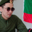 Жизнь после ранения: как альметьевский боец СВО помогает сослуживцам - Альметьевск РТВ