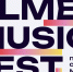 Альметьевцев приглашают на музыкальный фестиваль Almet Music Fest! - Альметьевский район