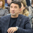 В Альметьевске пройдет семинар по госзакупкам - Альметьевск РТВ