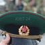 28 мая – День пограничника - Альметьевск РТВ