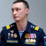Боевой листок: «Делаешь свою работу качественно — тебя оценивают» - Альметьевск РТВ