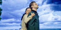 Стартовал второй сезон фестиваля «Премьера» - Альметьевск РТВ