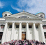 img_20250603_113248_907 - Альметьевская Епархия