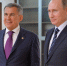 Минниханов поблагодарил Путина за условия для сохранения языков народов России - Альметьевск РТВ