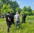 img-20250606-wa0088 - Альметьевская Епархия