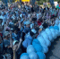 Курбан-байрам в Городском парке — праздник единства и радости! - Альметьевский район