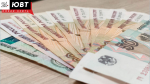 Мошенники обманули пенсионерку из Бугульмы на полмиллиона рублей