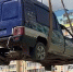 У двоих лениногорцев изъяли автомобили за долги - Альметьевск РТВ