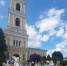 5393062602931830847 - Альметьевская Епархия