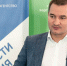 Ринат Садыков: «Главными лицами дня молодёжи станут участники СВО» - Альметьевск РТВ