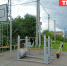 В Альметьевском городском суде рассмотрели дело о сносе детской площадки - Альметьевск РТВ