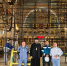 img-20250627-wa0030 - Альметьевская Епархия