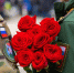 1 июля в России – День ветеранов боевых действий. - Альметьевский район