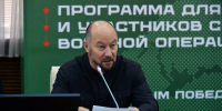 В Татарстане высоко оценили востребованность программы «Батырлар. Герои Татарстана» для ветеранов СВО - Альметьевск РТВ