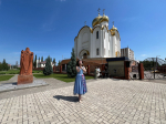 img-20250708-wa0047