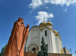 img-20250708-wa0054