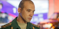 Герой России заявил о важном социальном значении «Абилимпикс» для ветеранов СВО - Альметьевск РТВ