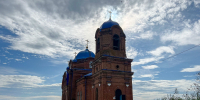 img-20250728-wa0002 - Альметьевская Епархия