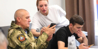 Татарстан лидирует по льготным займам для бизнеса участников СВО - Альметьевск РТВ