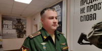 Беспилотники нуждаются в тебе: в Татарстане открыт набор в элитные подразделения БПЛА - Альметьевск РТВ