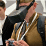 Ветераны СВО примут участие в кибербитве на Kazan Digital Week 2025 - Альметьевск РТВ