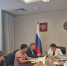 Лейла Фазлеева стала наставником для героев Татарстана - Альметьевск РТВ