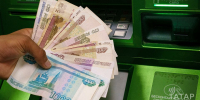Предприниматели Татарстана получили 1,3 млрд рублей гарантийной поддержки за полгода - Альметьевск РТВ