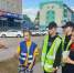 «Самокат и велосипед - не игрушка» - Альметьевский район