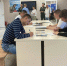 Татарстан увеличил выплаты контрактникам до 3,1 млн рублей - Альметьевск РТВ