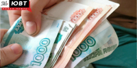 Черемшанцам не выплатили почти 500 тысяч рублей зарплаты - Альметьевск РТВ