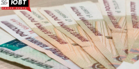 В Татарстане направлено 28 млрд рублей на развитие социальной инфраструктуры - Альметьевск РТВ