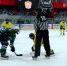 В Альметьевске пройдет хоккейный турнир «Almet Oilers Cup» - Альметьевск РТВ