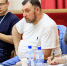 Альметьевский театр продолжает семинар-интенсив «Как написать пьесу за три дня» - Альметьевский район