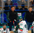 Almet Oilers Cup: итоги второго дня - ХК Нефтяник