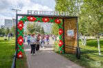 Профессор КФУ назвал программу «Наш двор» уникальной инициативой для России
