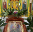 img-20250819-wa0073 - Альметьевская Епархия