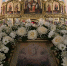 img-20250819-wa0043 - Альметьевская Епархия
