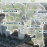 2050 год ближе, чем кажется - Альметьевский район
