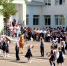 В Альметьевском районе зафиксировали дефицит учителей - Альметьевск РТВ