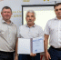Признание в масштабах страны - Альметьевск РТВ