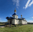 img-20250828-wa0059 - Альметьевская Епархия