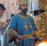 Епископ Мефодий совершит вечернее богослужение с чином Погребения Плащаницы Пресвятой Богородицы в Казанско-Богородицком монастыре - Альметьевская Епархия