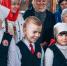 Молебен на начало нового учебного года состоится в воскресенье 31 августа - Альметьевская Епархия