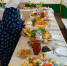 img-20250828-wa0158 - Альметьевская Епархия
