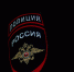 Две жительницы Бугульмы потеряли доступ к Госуслугам из-за мошенников - Альметьевск РТВ