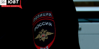 Две жительницы Бугульмы потеряли доступ к Госуслугам из-за мошенников - Альметьевск РТВ